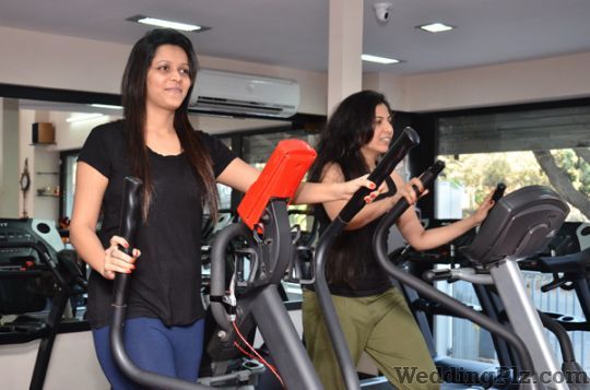 Big Boss The Gym Gym weddingplz