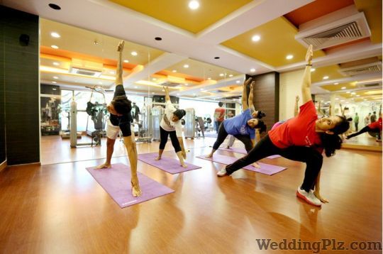 New York Gym Gym weddingplz