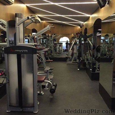 Portfolio Images I Think Fitness Bandra West Western Suburbs Gym Weddingplz Explore the best of bandra west! weddingplz