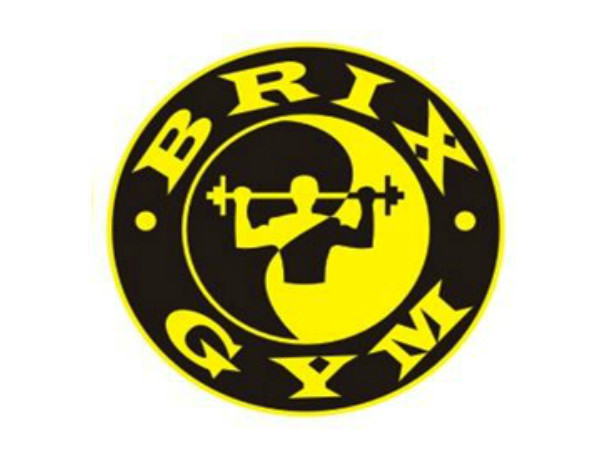 BRIX GYM Gym weddingplz