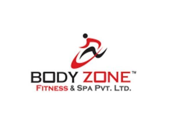 Body Zone Fitness and Spa Gym weddingplz