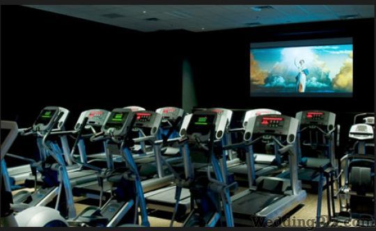 GoldS Gym Gym weddingplz
