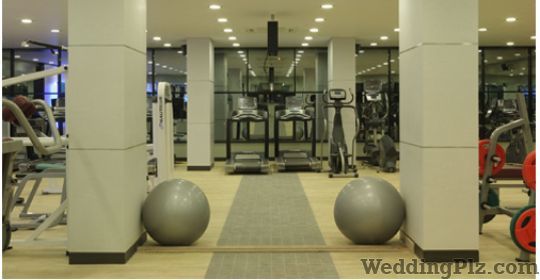 Talwalkars Gym Gym weddingplz