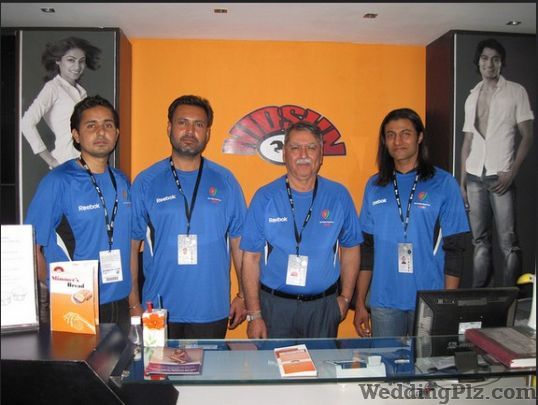 Nidsun Weight Loss and Spa Pvt Ltd Gym weddingplz