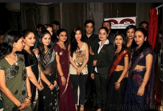 Nidsun Weight Loss and Spa Pvt Ltd Gym weddingplz