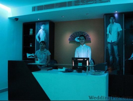 Nidsun Weight Loss and Spa Pvt Ltd Gym weddingplz