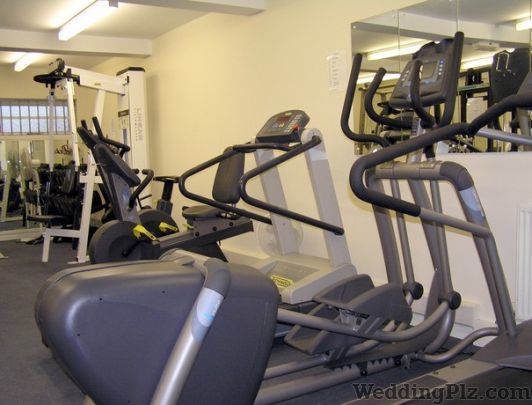 Slim Shape Healthcare Pvt Ltd Gym weddingplz