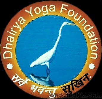 Dhairya Yoga Foundation Gym weddingplz