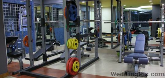 Power House Gym And Health Club Gym weddingplz