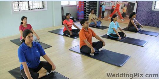 Power House Gym And Health Club Gym weddingplz