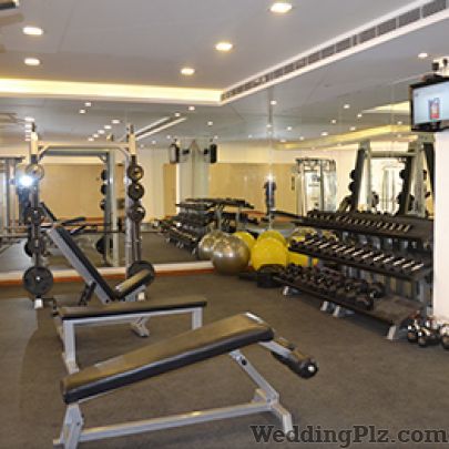 Freedom Fitness Gym weddingplz