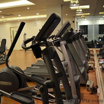 Freedom Fitness Gym weddingplz