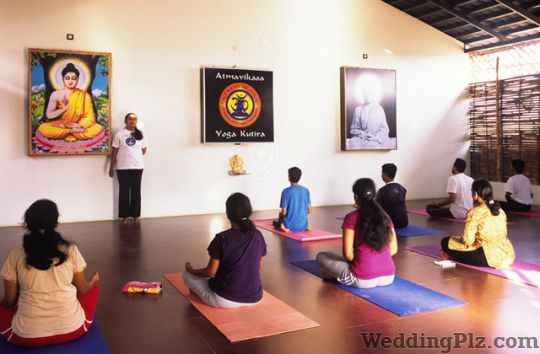 Power Cuts and Curves Gym and Fitness Centre Gym weddingplz
