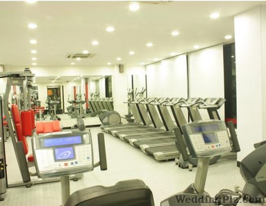 Talwalkars Gym Gym weddingplz