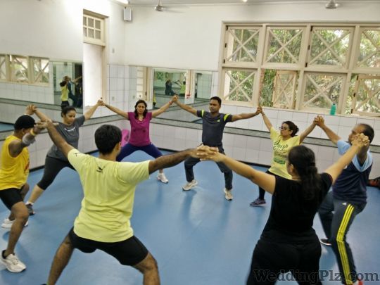 Murugan Aerobics Gym weddingplz