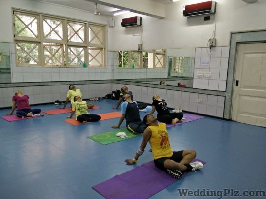 Murugan Aerobics Gym weddingplz