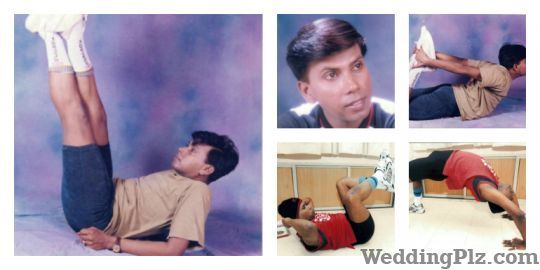 Murugan Aerobics Gym weddingplz