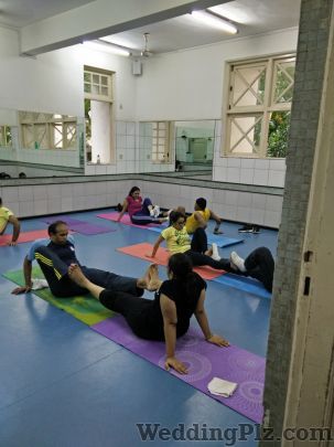 Murugan Aerobics Gym weddingplz