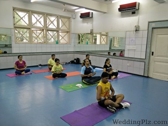 Murugan Aerobics Gym weddingplz