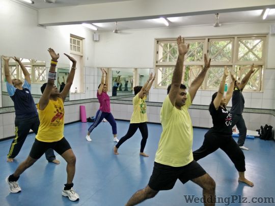 Murugan Aerobics Gym weddingplz