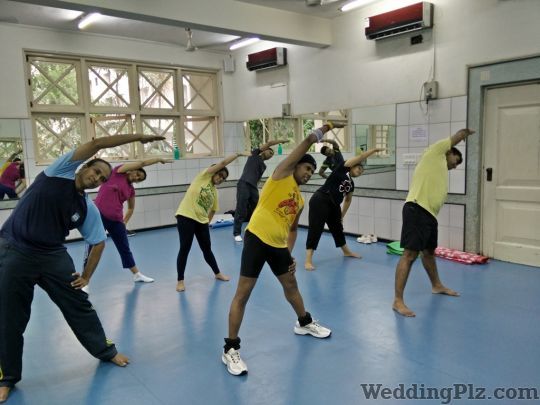 Murugan Aerobics Gym weddingplz