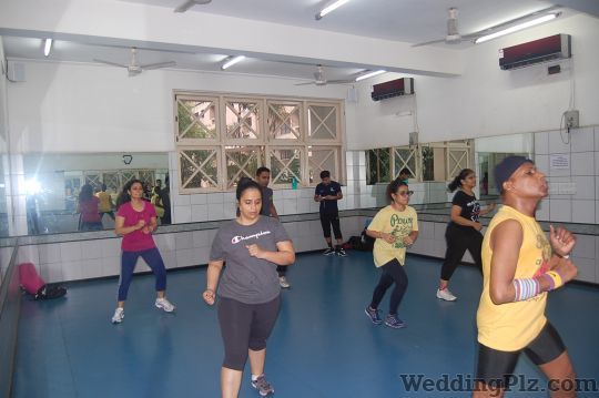 Murugan Aerobics Gym weddingplz