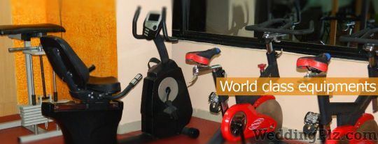 Life Fitness Gym Gym weddingplz