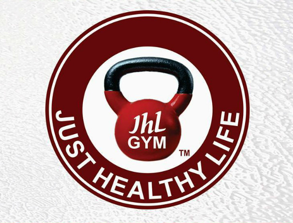 Portfolio Images - JHL Gym and Beauty Salon, Sarita Vihar, South Delhi ...