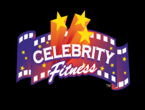 Celebrity Fitness India Pvt. Ltd. Gym weddingplz