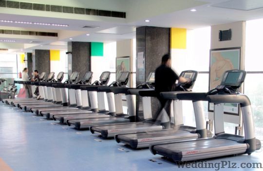 Enigma Fitness Gym weddingplz