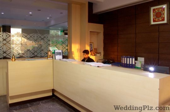 Enigma Fitness Gym weddingplz