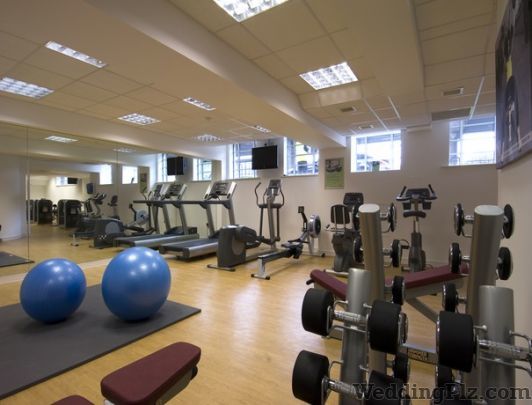 Fitness Point Gym Gym weddingplz