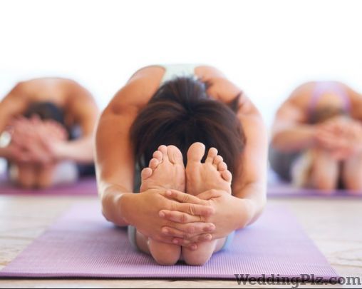 Body strong fitness Gym weddingplz