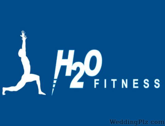 H2O Fitness Gym weddingplz