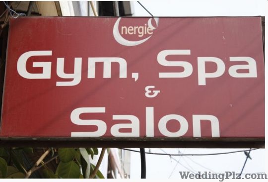 Energie Fitness Gym weddingplz
