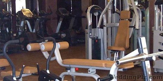 Energie Fitness Gym weddingplz