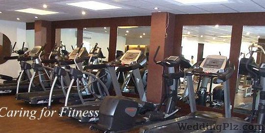 Energie Fitness Gym weddingplz