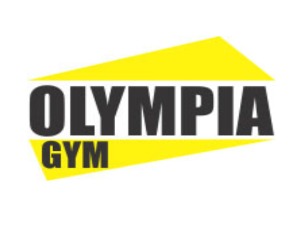 Olympia Fitness Pvt. Ltd Gym weddingplz