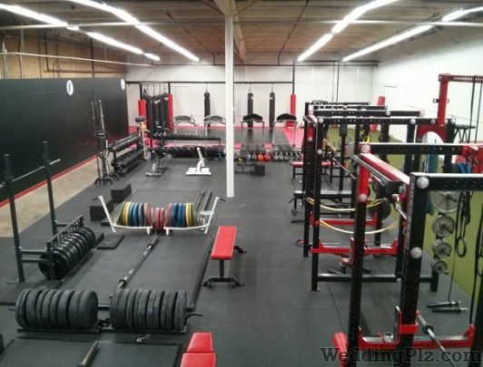 Origen Beauty And Health Clinique Gym weddingplz