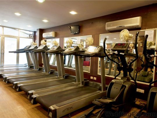Portfolio Images Oxygym Greater Kailash Part 2 South Delhi