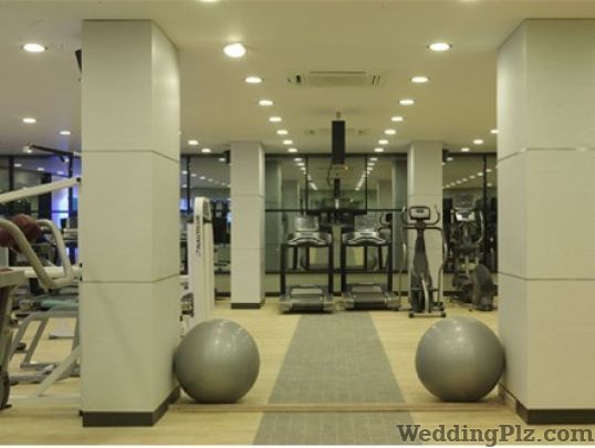 Talwalkars Gym Gym weddingplz