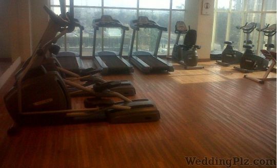 Talwalkars Hi Fi Gym weddingplz