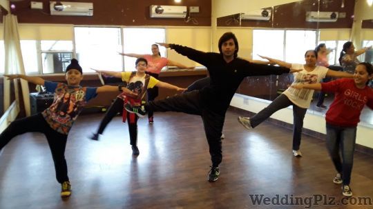 Sona Gym And Spa Gym weddingplz