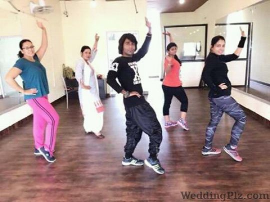 Sona Gym And Spa Gym weddingplz