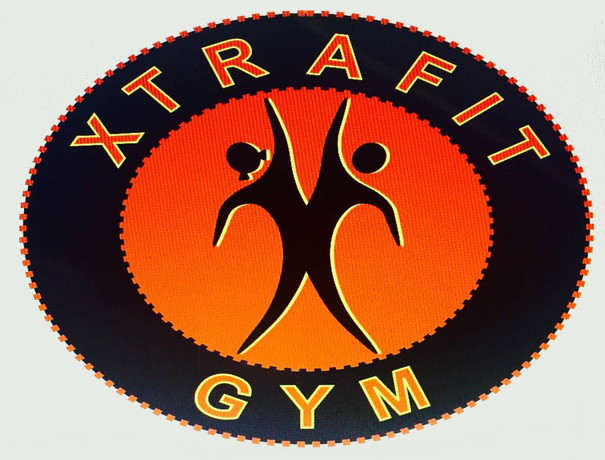 Xtrafit Gym Gym weddingplz