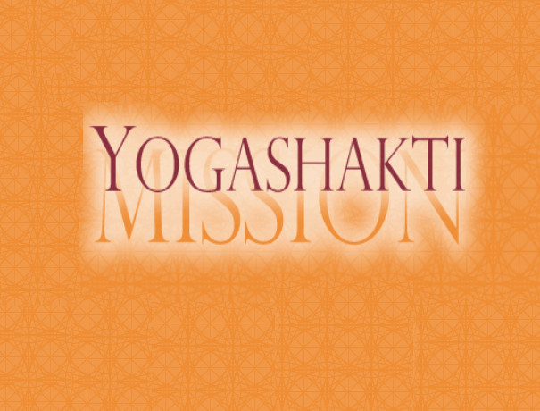 Yoga Shakti Mission Gym weddingplz