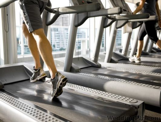 Pinnacle Fitness Gym weddingplz