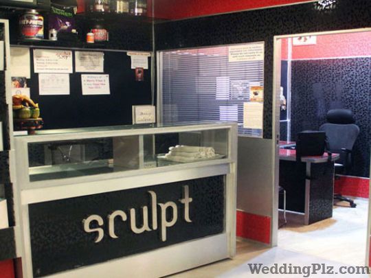 Sculpt Gym Gym weddingplz