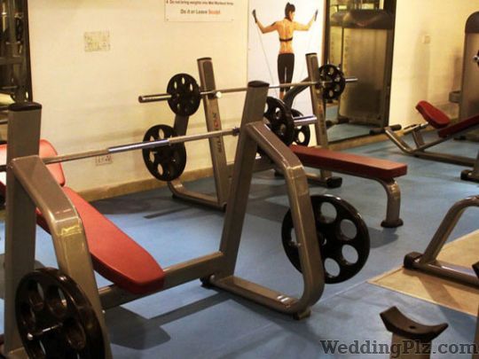 Sculpt Gym Gym weddingplz