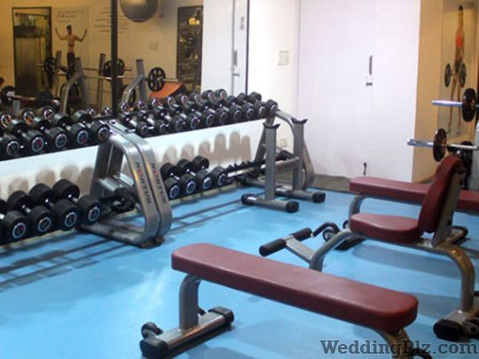 Sculpt Gym Gym weddingplz